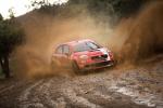MR Fiat 500X R4 2019 года